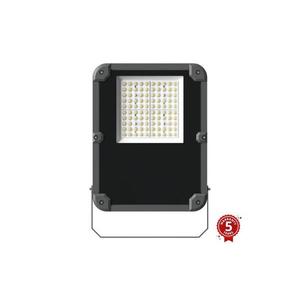 LED Reflektor PROFI PLUS LED/50W/230V 5000K LF4024N vyobraziť