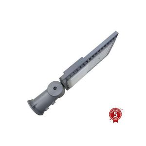 LED Pouličná lampa LED/60W/230V 5000K LSL722 vyobraziť