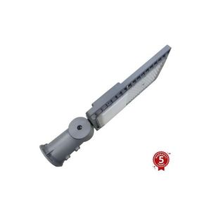 LED Pouličná lampa LED/100W/230V 5000K LSL723 vyobraziť