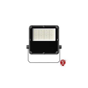 LED Reflektor PROFI PLUS LED/100W/230V 5000K LF4025N vyobraziť