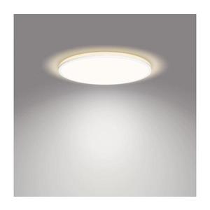 Philips- LED Stmievateľné stropné svietidlo OZZIET SCENE SWITCH LED/36W/230V 4000K 8719514432109 vyobraziť