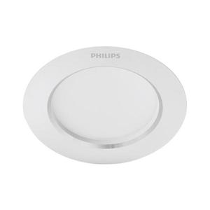 Philips - LED Podhľadové svietidlo DIAMOND LED/2, 2W/230V 3000K 8719514494602 vyobraziť