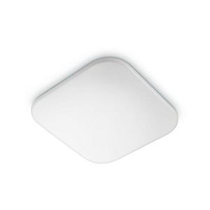 Philips - LED Stropné svietidlo MAUVE LED/12W/230V 2700K 8720169195455 vyobraziť