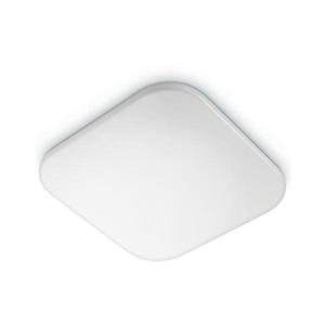 Philips - LED Stropné svietidlo MAUVE LED/24W/230V 2700K 8720169195493 vyobraziť