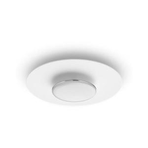Philips- LED Stmievateľné stropné svietidlo GARNET SCENE SWITCH LED/30W/230V 2700K 8720169195172 vyobraziť