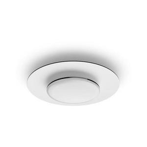 Philips- LED Stmievateľné stropné svietidlo GARNET SCENE SWITCH LED/30W/230V 2700K 8720169195196 vyobraziť