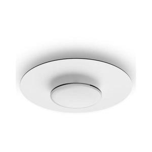 Philips- LED Stmievateľné stropné svietidlo GARNET SCENE SWITCH LED/40W/230V 4000K 8720169195318 vyobraziť