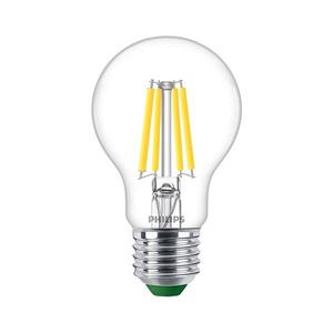 LED Žiarovka VINTAGE Philips A60 E27/2, 3W/230V 4000K 8720169187573 vyobraziť