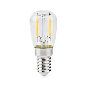 LBCRFE14T26 - LED Žiarovka do chladničky T26 E14/2W/230V 2700K LBCRFE14T26 vyobraziť