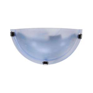 Redo 05-383 - Nástenné svietidlo VIRGINIA 1xE27/42W/230V 05-383 vyobraziť