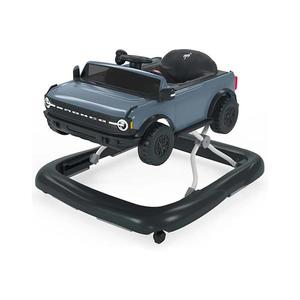 Bright Starts - Detské chodítko FORD BRONCO 3xAA 16650-1 vyobraziť