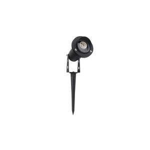 Vonkajšia lampa 1xGU10/35W/230V IP65 10373 vyobraziť