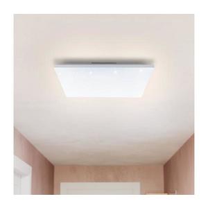 Eglo 75618 - LED Prisadený panel CALEMAR-S LED/32W/230V 4000K 60x60 cm 75618 vyobraziť