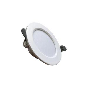 LED Podhľadové svietidlo LED/7, 5W/230V 4000K biela LDL321 vyobraziť