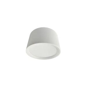 LED Bodové svietidlo LED/14W/230V 4000K pr. 12 cm biela LPL523 vyobraziť
