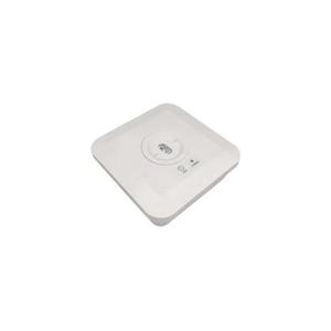 LED Núdzové svietidlo LED/2W/230V 6000K IP65 3200 mAh LEL602 vyobraziť