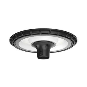 LED Pouličná lampa LED/120W/230V IP65 4000K 23053 vyobraziť