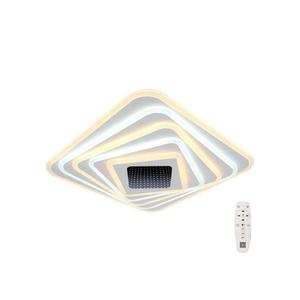 LED Stmievateľné stropné svietidlo LED/150W/230V 3000-6500K + DO 15356 vyobraziť