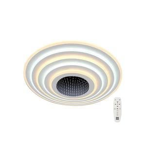 LED Stmievateľné stropné svietidlo LED/125W/230V 3000-6500K + DO 15359 vyobraziť
