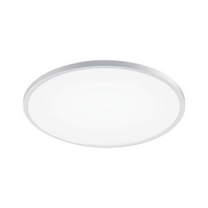 B.V. - LED Kúpeľňové stropné svietidlo LED/24W/230V 6500K pr. 40 cm IP44 B10303IN8 vyobraziť