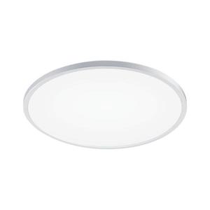 B.V. - LED Kúpeľňové stropné svietidlo LED/40W/230V 6500K pr. 54 cm IP44 B10303IN9 vyobraziť