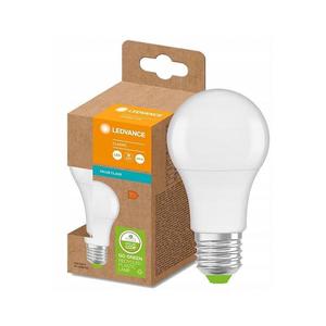 LED Žiarovka z recyklovaného plastu E27/13W/230V 4000K - Ledvance 4058075824935 vyobraziť