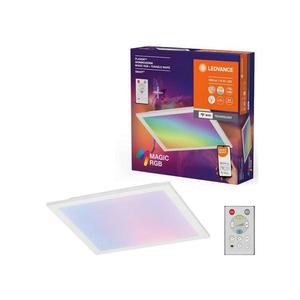Ledvance - LED RGBW Stmievateľné stropné svietidlo SMART+ MAGIC LED/14W/230V Wi-Fi 4099854090370 vyobraziť
