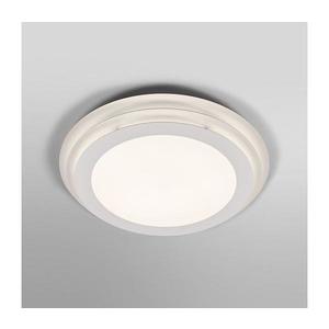 Ledvance - LED Stropné svietidlo ORBIS SPIRAL LED/38W/230V 4099854093296 vyobraziť