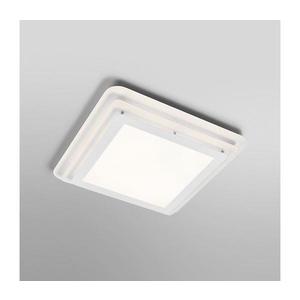 Ledvance - LED Stropné svietidlo ORBIS SPIRAL LED/26W/230V 4099854093319 vyobraziť