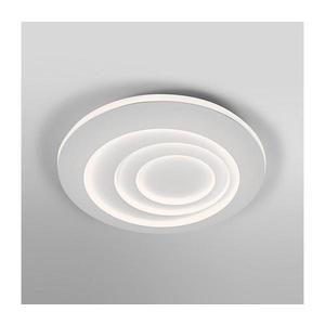Ledvance - LED Stropné svietidlo ORBIS SPIRAL LED/42W/230V 4099854093371 vyobraziť