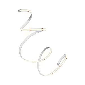 Ledvance - LED pásik FLEX COB 5m LED/24W/230V 4099854095269 vyobraziť