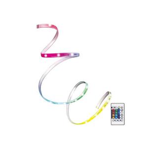 Ledvance - LED RGB Stmievateľný pásik pre TV FLEX 2m LED/3, 6W/5V + DO 4099854095368 vyobraziť