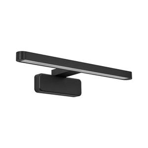 Ledvance - LED Kúpeľňové osvetlenie zrkadla DISC BAR LED/7W/230V 3000/4000K IP44 4099854096075 vyobraziť