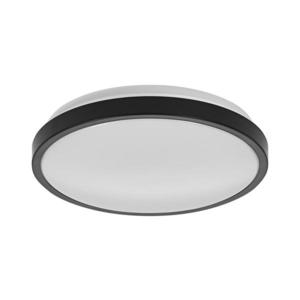 Ledvance - LED Kúpeľňové stropné svietidlo DISC LED/18W/230V 3000/4000K IP44 4099854096112 vyobraziť