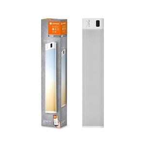 Ledvance - LED Stmievateľné svietidlo so senzorom UNDERCABINET LED/9W/230V Wi-Fi 4099854096532 vyobraziť