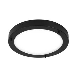 Ledvance - Kúpeľňové stropné svietidlo BATHROOM CLASSIC 1xE27/15W/230V IP44 4099854103339 vyobraziť