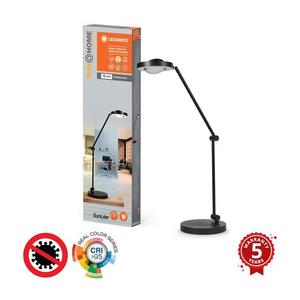 Ledvance - LED Stmievateľná lampa SUN@HOME LED/20W/230V 2200-5000K CRI 95 Wi-Fi 4099854109522 vyobraziť