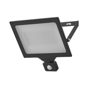 Ledvance - LED Vonkajší reflektor so senzorom FLOODLIGHT LED/200W/230V IP65 4058075831636 vyobraziť