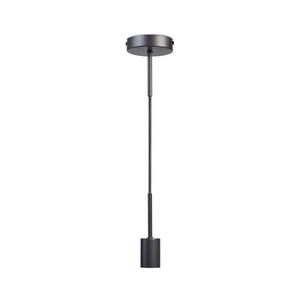 Ledvance - Luster na lanku PENDULUM NEEDLE 1xE27/15W/230V 4058075833159 vyobraziť