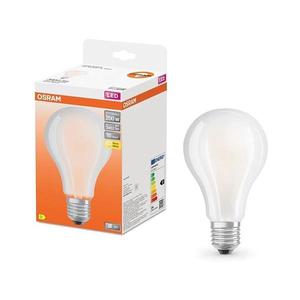 LED Žiarovka STAR E27/24W/230V 2700K - Osram 4058075619074 vyobraziť