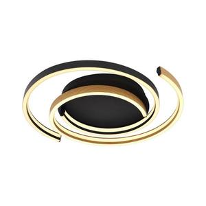 Globo 67175-40 - LED Stropné svietidlo MAIKA LED/38W/230V 67175-40 vyobraziť