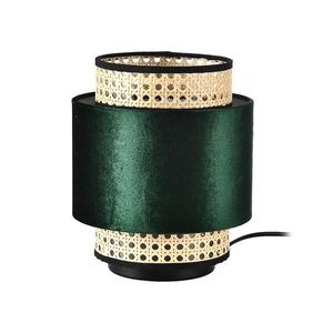 ONLI - Stolná lampa VIENNA 1xE27/22W/230V 5053/LV vyobraziť