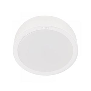 Philips - LED Stropné svietidlo MESON LED/23, 5W/230V 8719514250963 vyobraziť