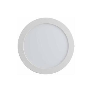 Hilite - LED Podhľadové svietidlo MERAN LED/12W/230V 4047893665226 vyobraziť