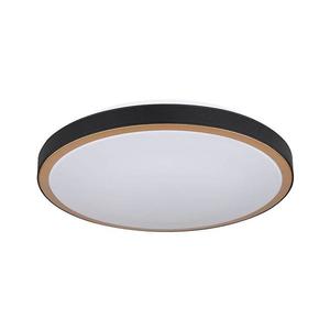 Globo 41765-12 - LED Stropné svietidlo SAMMI LED/12W/230V 3000/4500/6000K 41765-12 vyobraziť