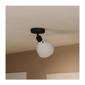 Eglo 43827 - Bodové svietidlo MATLOCK 1xE27/40W/230V 43827 vyobraziť