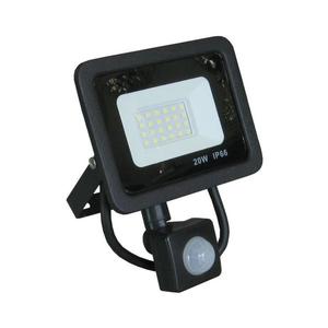 LED Reflektor so senzorom LED/20W/230V IP66 T247A vyobraziť