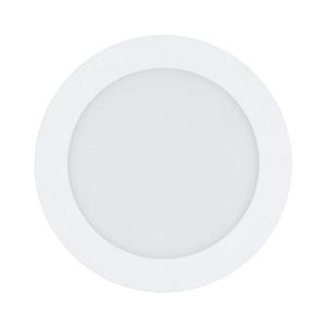 Eglo 64612 - LED Podhľadové svietidlo FUEVA 1 PRO LED/10, 5W/230V 3000K biela 64612 vyobraziť