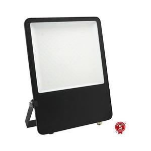 LED Vonkajší reflektor LED/150W/230V 4000K 19500 lm IP65 IK06 KFSL150NB vyobraziť