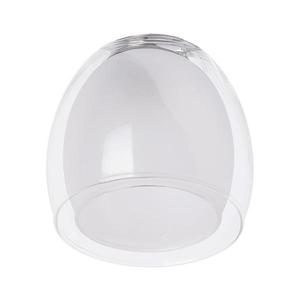 Rabalux - Náhradné sklo DAVE E14 19193 vyobraziť